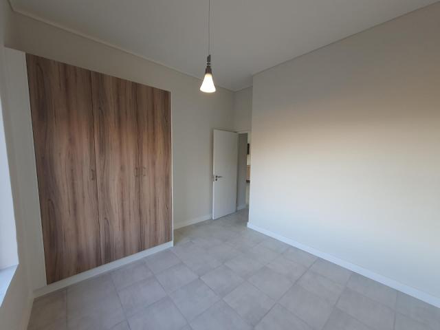1 BedroomApartment / Flat For Rent inGreenbay Eco Estate