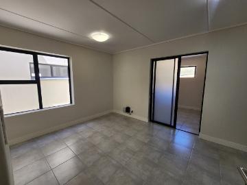 Mountainside Estate, City of Cape Town, Western Cape