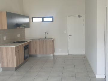 1 BedroomApartment / Flat For Rent inGreenbay Eco Estate