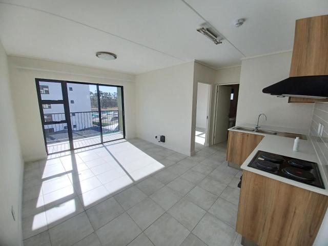1 BedroomApartment / Flat For Rent inGreenbay Eco Estate
