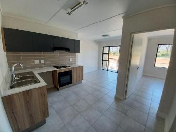 Mountainside Estate, City of Cape Town, Western Cape