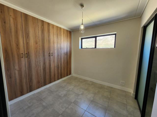 1 BedroomApartment / Flat For Rent inGreenbay Eco Estate