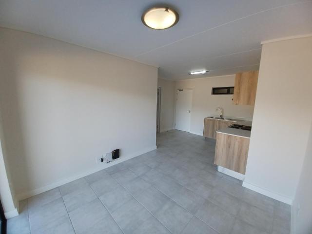 1 BedroomApartment / Flat For Rent inGreenbay Eco Estate