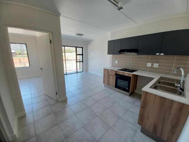 1 BedroomApartment / Flat For Rent inGreenbay Eco Estate