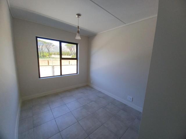 1 BedroomApartment / Flat For Rent inGreenbay Eco Estate
