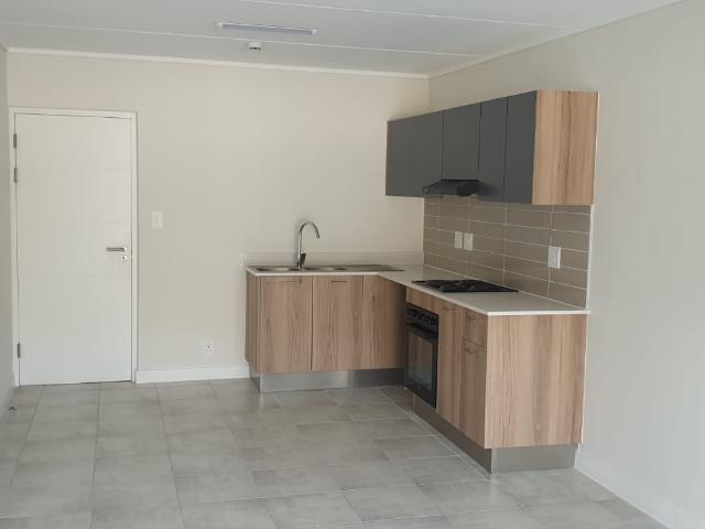 1 BedroomApartment / Flat For Rent inGreenbay Eco Estate