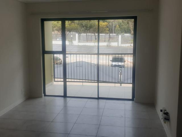 1 BedroomApartment / Flat For Rent inGreenbay Eco Estate