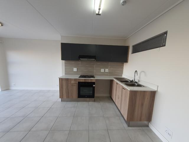 1 BedroomApartment / Flat For Rent inGreenbay Eco Estate