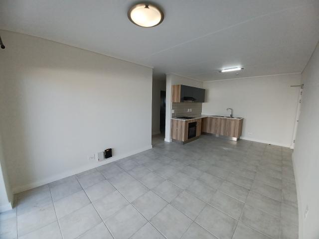 1 BedroomApartment / Flat For Rent inGreenbay Eco Estate