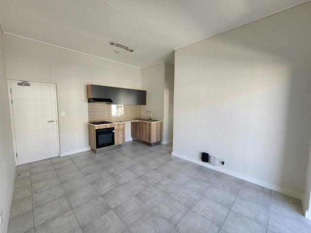 1 BedroomApartment / Flat For Rent inGreenbay Eco Estate