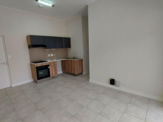 1 BedroomApartment / Flat For Rent inGreenbay Eco Estate