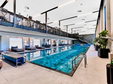 1 BedroomApartment / Flat For Rent inHyde Park