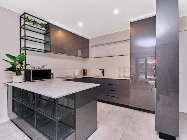 1 BedroomApartment / Flat For Rent inHyde Park