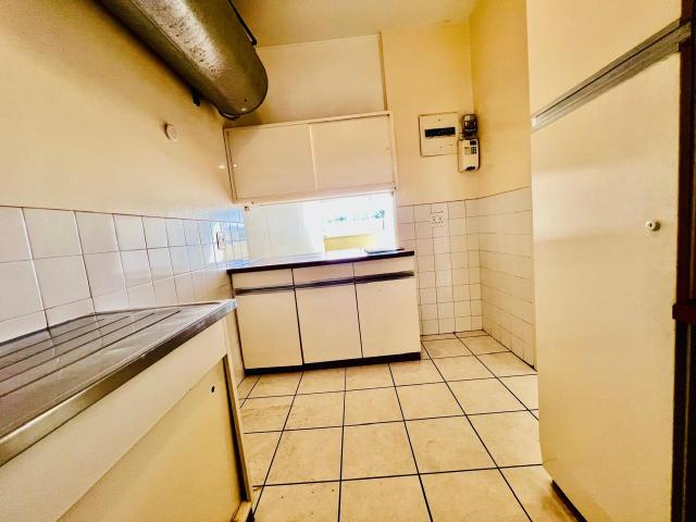 1 BedroomApartment / Flat For Rent inKew