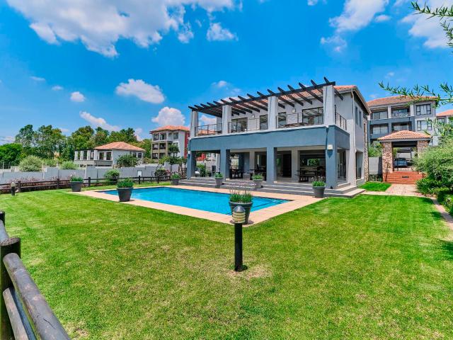 1 BedroomApartment / Flat For Rent inLonehill