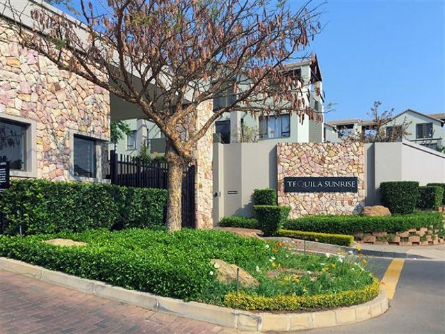 1 BedroomApartment / Flat For Rent inLonehill