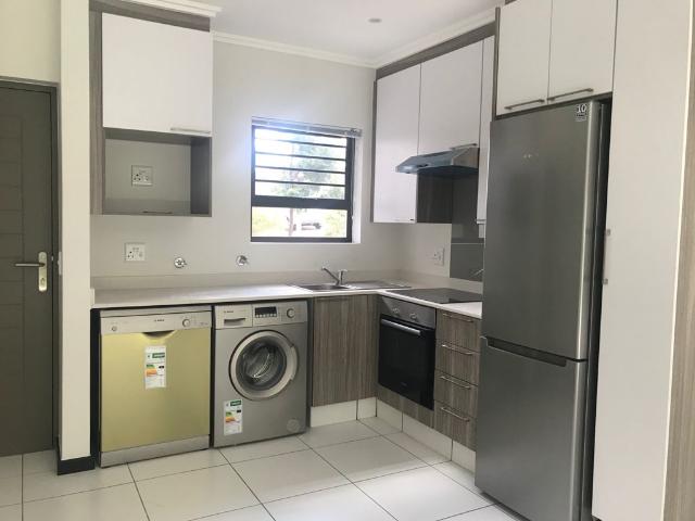 1 BedroomApartment / Flat For Rent inLonehill