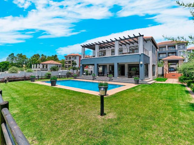 1 BedroomApartment / Flat For Rent inLonehill
