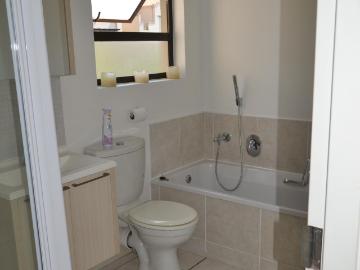 1 BedroomApartment / Flat For Rent inPaulshof