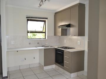 1 BedroomApartment / Flat For Rent inPaulshof