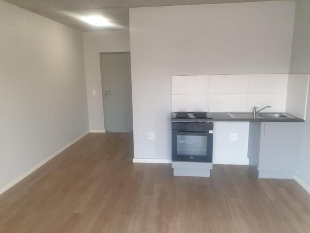 1 BedroomApartment / Flat For Rent inPinelands