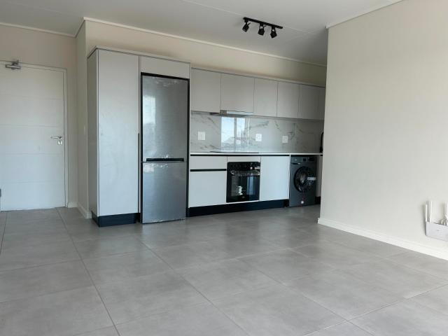 1 BedroomApartment / Flat For Rent inSandown