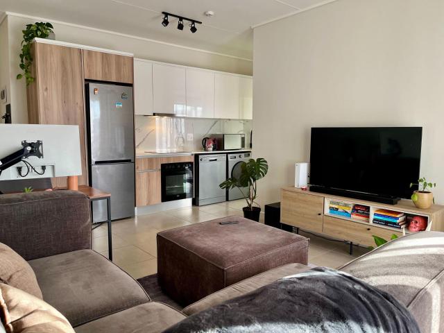 1 BedroomApartment / Flat For Rent inSandown