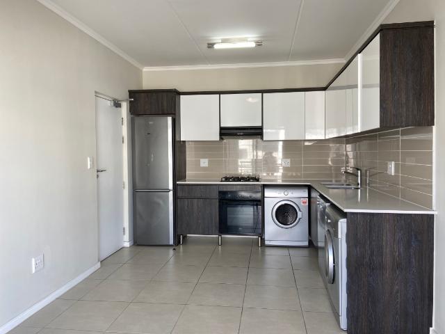 1 BedroomApartment / Flat For Rent inSandown