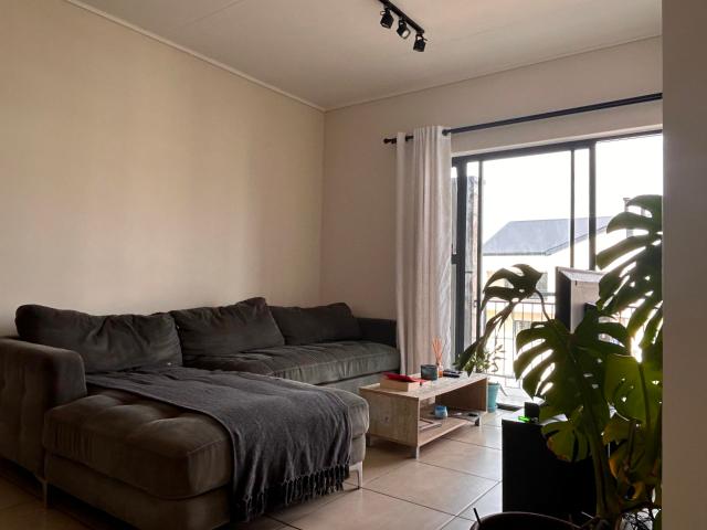 1 BedroomApartment / Flat For Rent inSandown