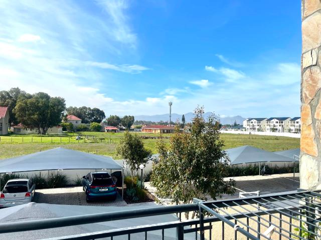 1 BedroomApartment / Flat For Rent inThe Huntsman