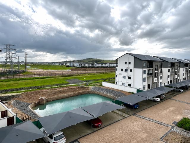 1 BedroomApartment / Flat For Rent inThe Huntsman