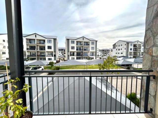 1 BedroomApartment / Flat For Rent inThe Huntsman