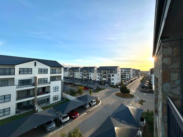 1 BedroomApartment / Flat For Rent inThe Huntsman
