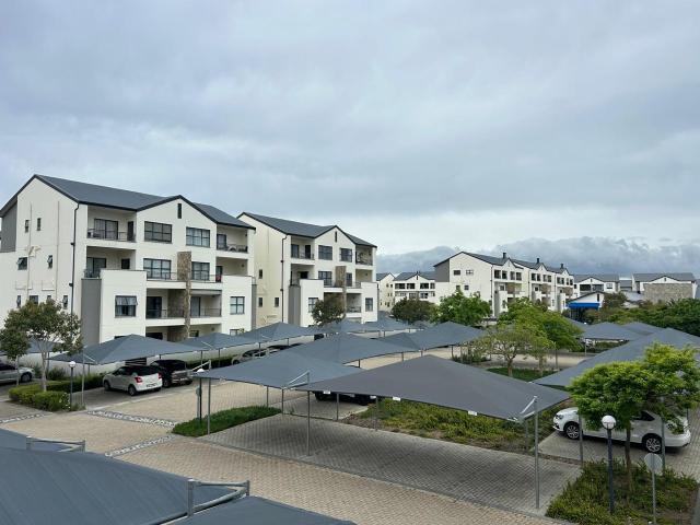 1 BedroomApartment / Flat For Rent inThe Huntsman