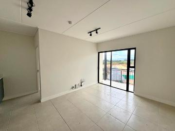1 BedroomApartment / Flat For Rent inThe Huntsman