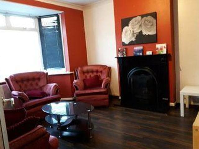1 Bedrooms Maisonette for rent in Carr Road, Northolt UB5