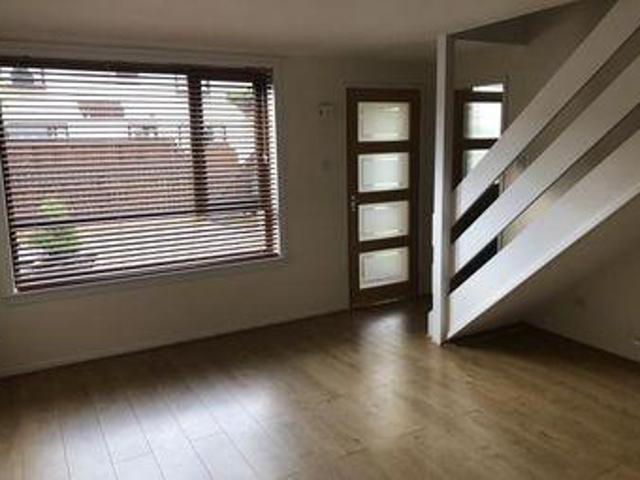 1 Bedrooms Detached house for rent in Juniper Place, Juniper Green EH14