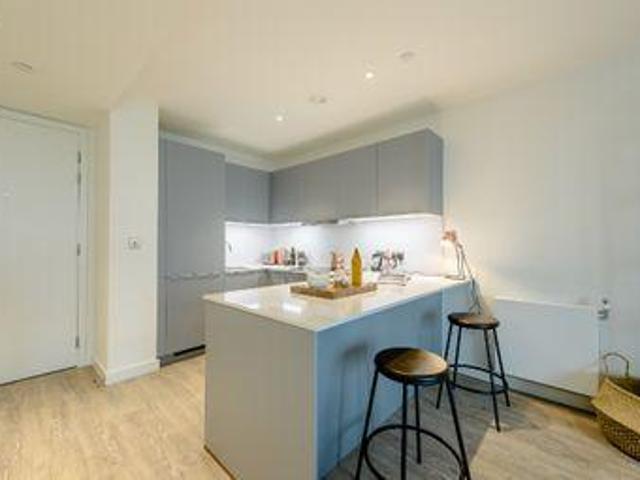 1 Bedrooms Flat for rent in 10 Elvin Gardens, Wembley, Greater London, 0Gw, United Kingdom HA9