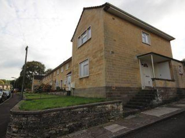 1 Bedrooms Flat for rent in Cotswold Road, Bath BA2