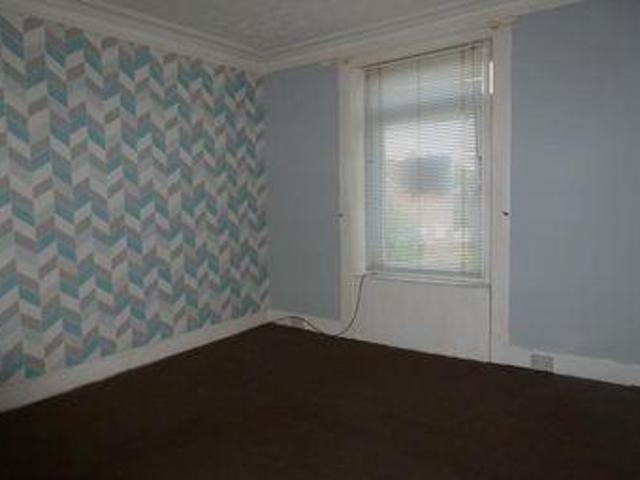 1 Bedrooms Flat for rent in Church Lane, Galston KA4