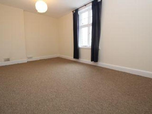 1 Bedrooms Flat for rent in Chapel Street, Petersfield GU32