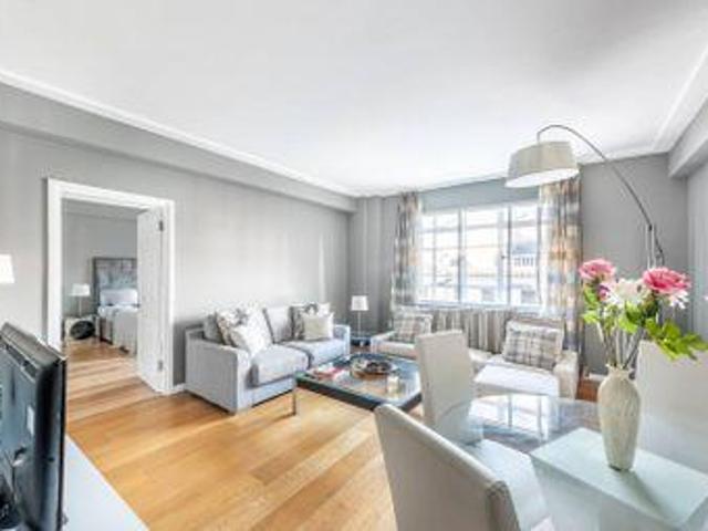 1 Bedrooms Flat for rent in Cheltenham Terrace, Sloane Square SW3