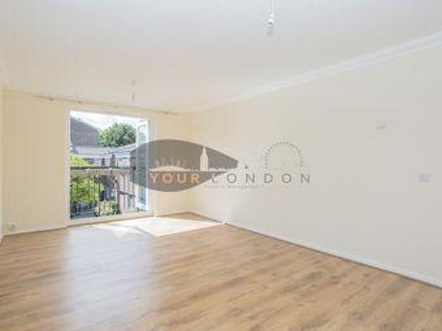 1 Bedrooms Flat for rent in Ambleside, Bromley BR1