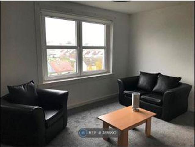 1 Bedrooms Flat for rent in Ashton View, West Dumbartonshire G82