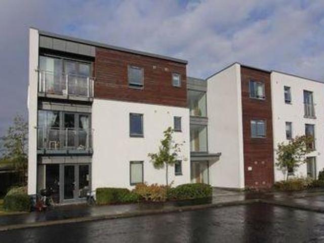 1 Bedrooms Flat for rent in Bavelaw Road, Balerno, Edinburgh EH14