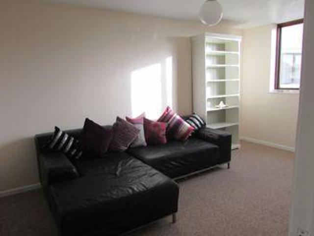 1 Bedrooms Flat for rent in Brunswick Court, Russell Street, Swansea SA1