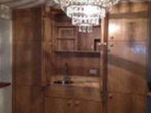 1 Bedrooms Flat for rent in Grange Court, Old Ruislip Road, Northolt UB5
