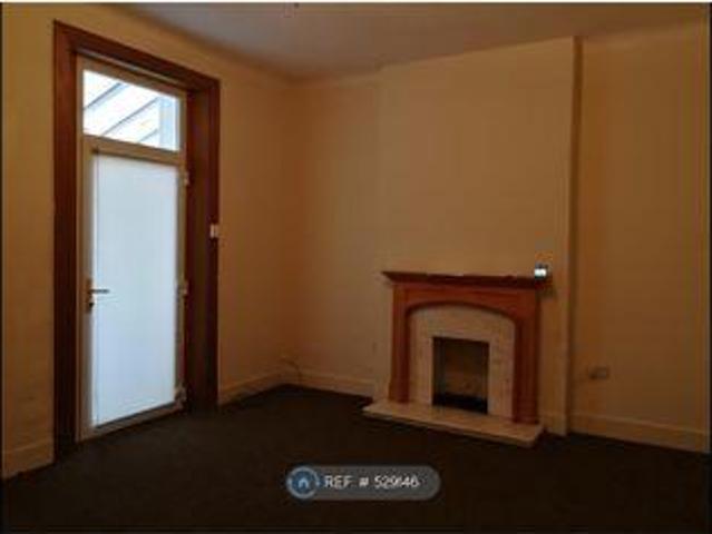 1 Bedrooms Flat for rent in East Main Street, Darvel KA17