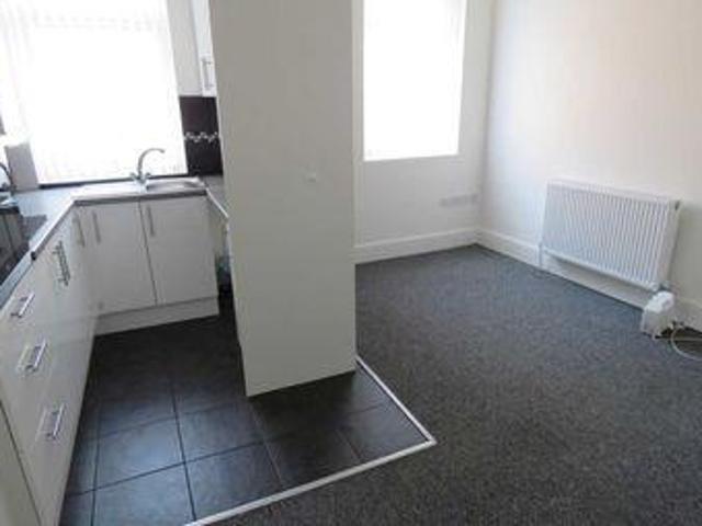 1 Bedrooms Flat for rent in Falkland Road, Wallasey CH44