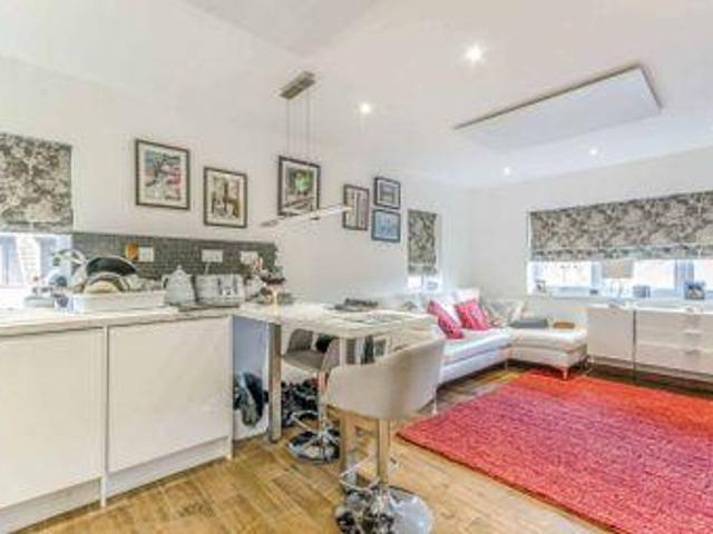 1 Bedrooms Flat for rent in Friars Mead, Canary Wharf E14